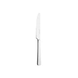 BauscherHepp 01.0049.1810 Dessert Knife 8-2/16" 18/10 Stainless Steel