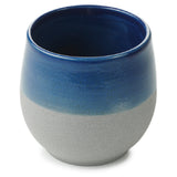 Revol 654632 (6A+NOW0520R-268) Cup 7 Oz. 3-1/4" Dia. X 2-3/4"H