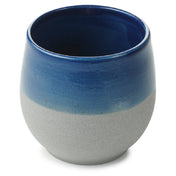Revol 654632 (6A+NOW0520R-268) Cup 7 Oz. 3-1/4" Dia. X 2-3/4"H