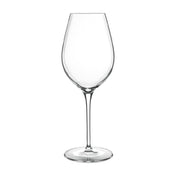 Steelite LB0964306 - Wine, 17.0 Oz, 3.5" X 9.5"