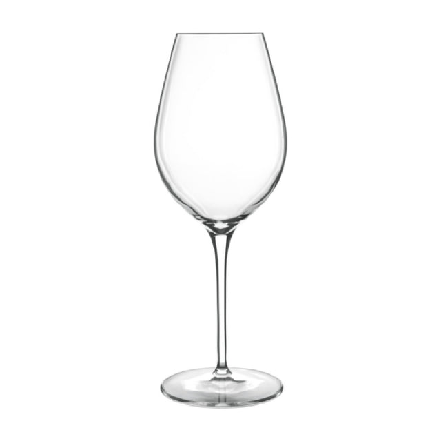 Steelite LB0964306 - Wine, 17.0 Oz, 3.5" X 9.5"