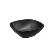 CAC China MLKC-B6-MK KC Bowl 15oz. 5-3/4"W X 5-3/4"D X 2-1/8"H