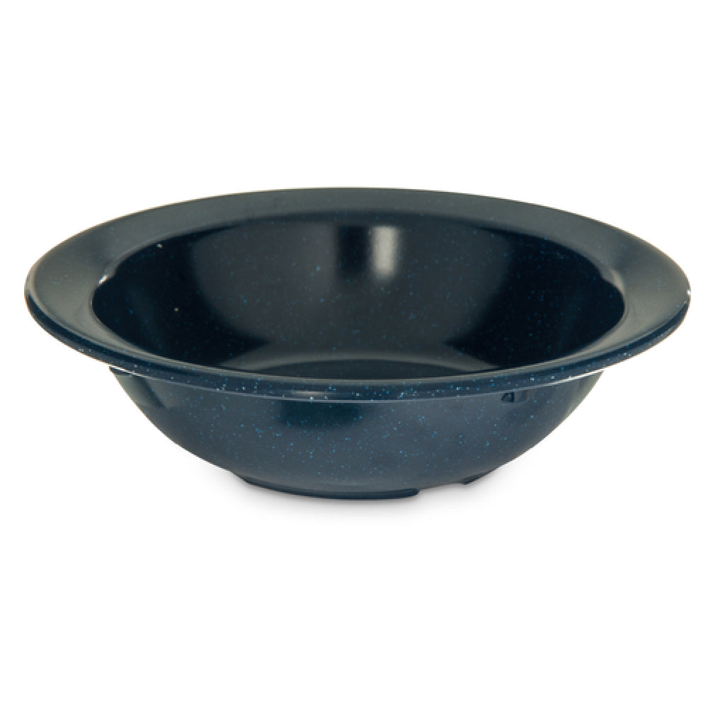 Carlisle 4353135 Carlisle Dallas Ware® Fruit Bowl 4-3/4 Oz. 4-1/2" Dia.