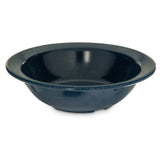 Carlisle 4353135 Carlisle Dallas Ware® Fruit Bowl 4-3/4 Oz. 4-1/2" Dia.