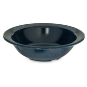 Carlisle 4353135 Carlisle Dallas Ware® Fruit Bowl 4-3/4 Oz. 4-1/2" Dia.