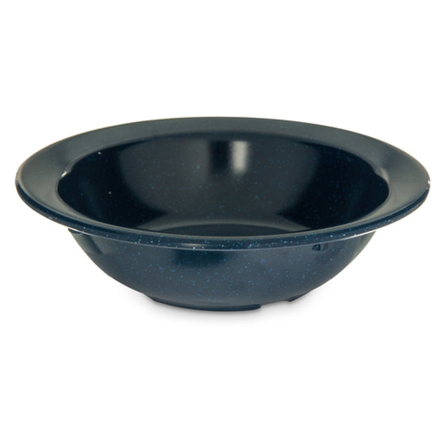 Carlisle 4353135 Carlisle Dallas Ware® Fruit Bowl 4-3/4 Oz. 4-1/2" Dia.