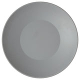 Churchill China EMGY36SB1 - Bowl, 36 Cm, 130 Oz.