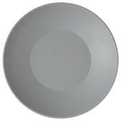 Churchill China EMGY36SB1 - Bowl, 36 Cm, 130 Oz.
