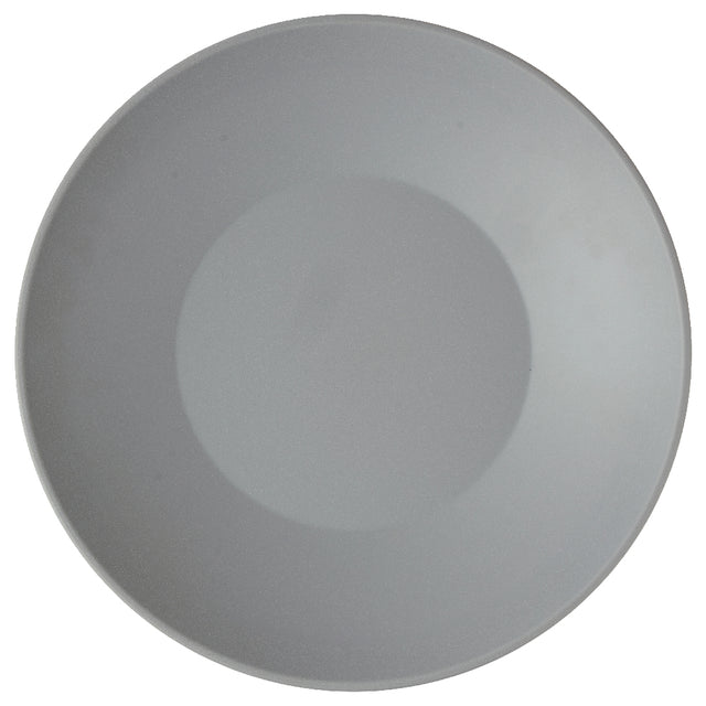 Churchill China EMGY36SB1 - Bowl, 36 Cm, 130 Oz.