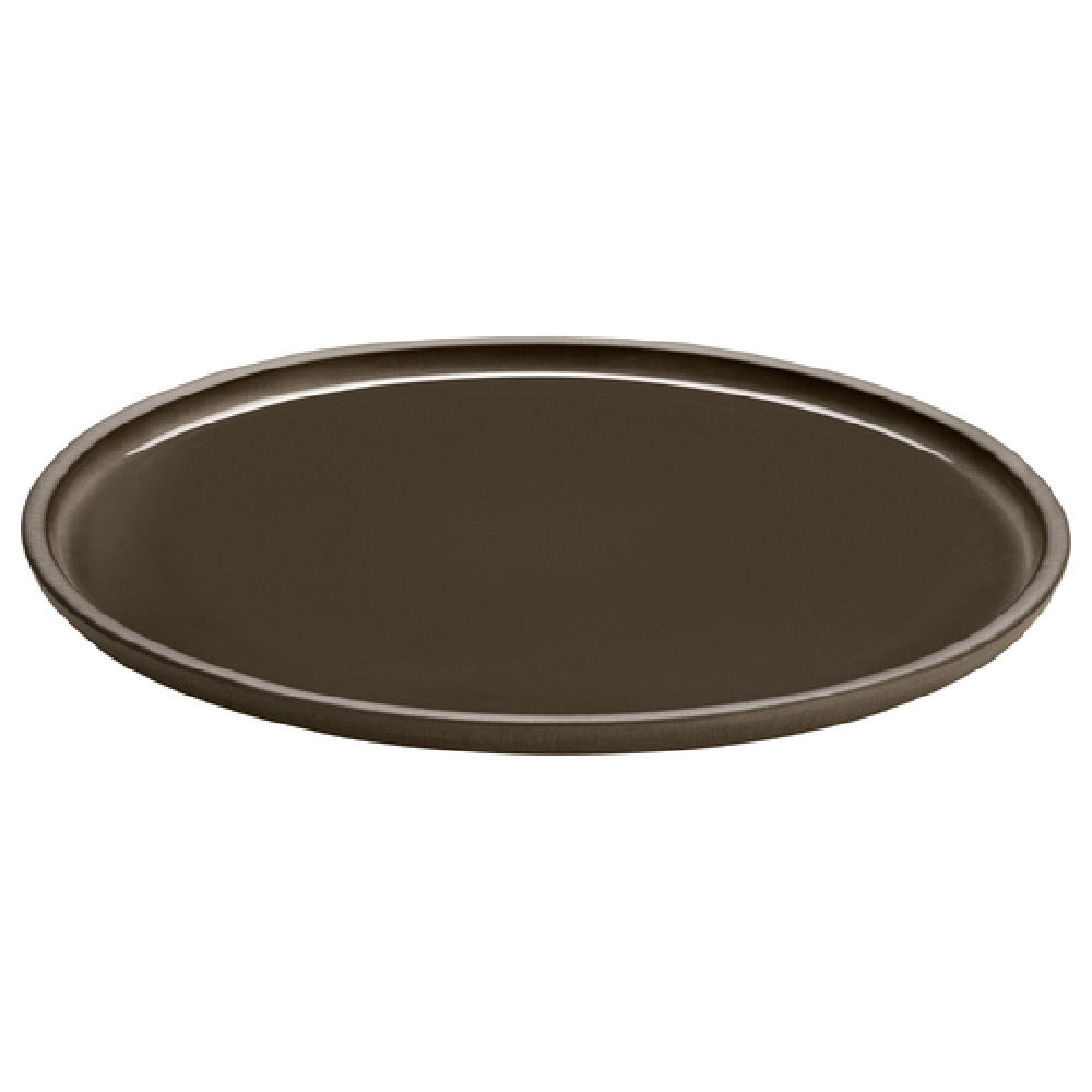 BauscherHepp P011228-000761 Plate 11" Dia. Round