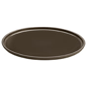 BauscherHepp P011228-000761 Plate 11" Dia. Round