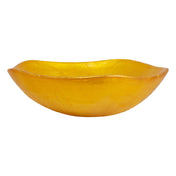 Steelite KMK2718TGP Bowl 116 Oz. 13" Dia. X 4"H