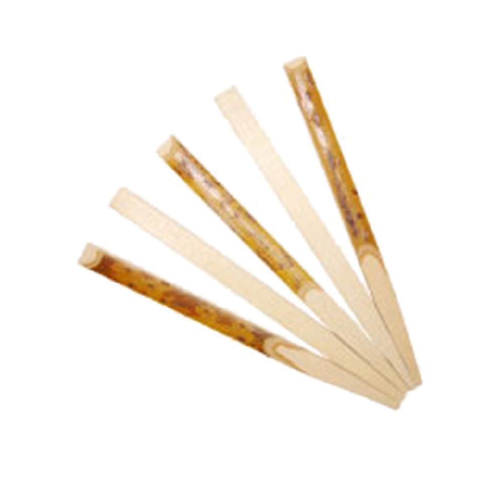 Town 51610 Wood Steak Pick (100 Per Pack)