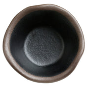 Steelite 7199TM004 Small Bowl 4.5 Oz 3.75" X 1.75"