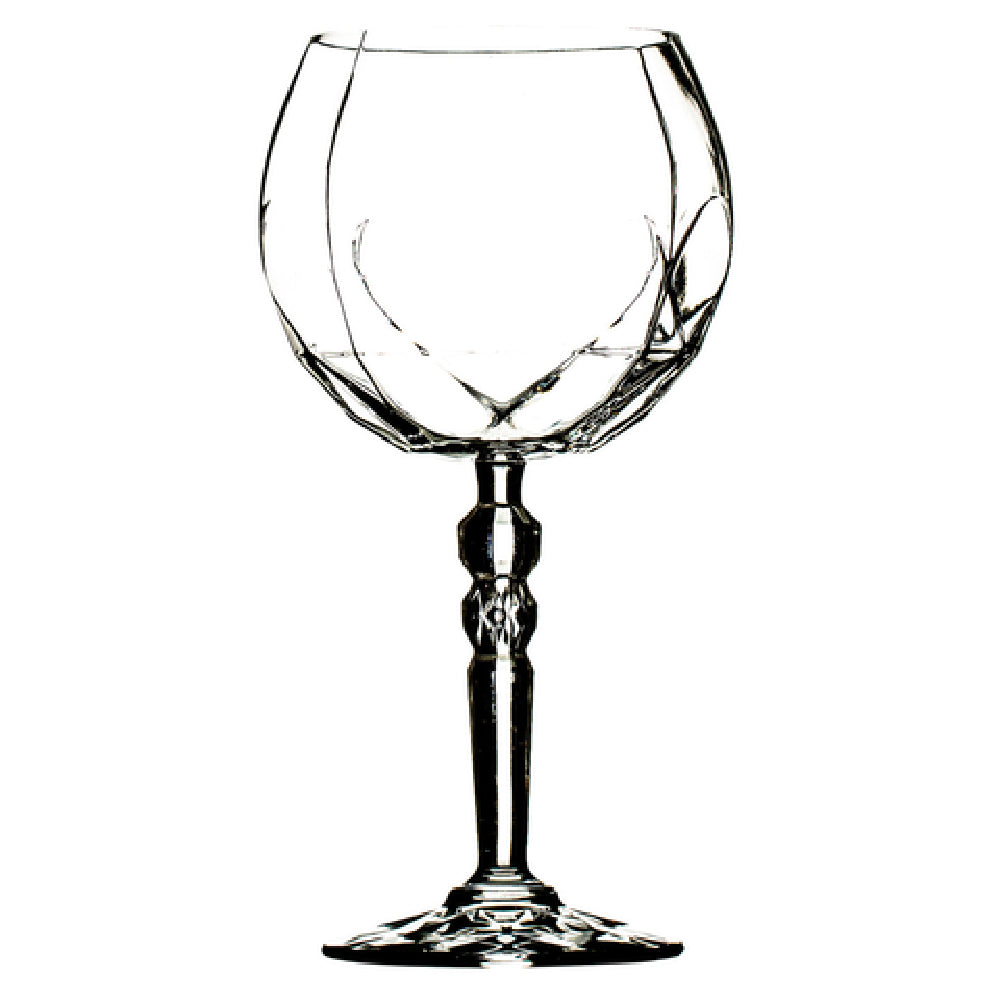 Hospitality Brands HGR27433-012 Hospitality Brands Altruist Gin & Tonic Glass 19-1/2oz.