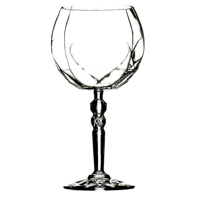 Hospitality Brands HGR27433-012 Hospitality Brands Altruist Gin & Tonic Glass 19-1/2oz.