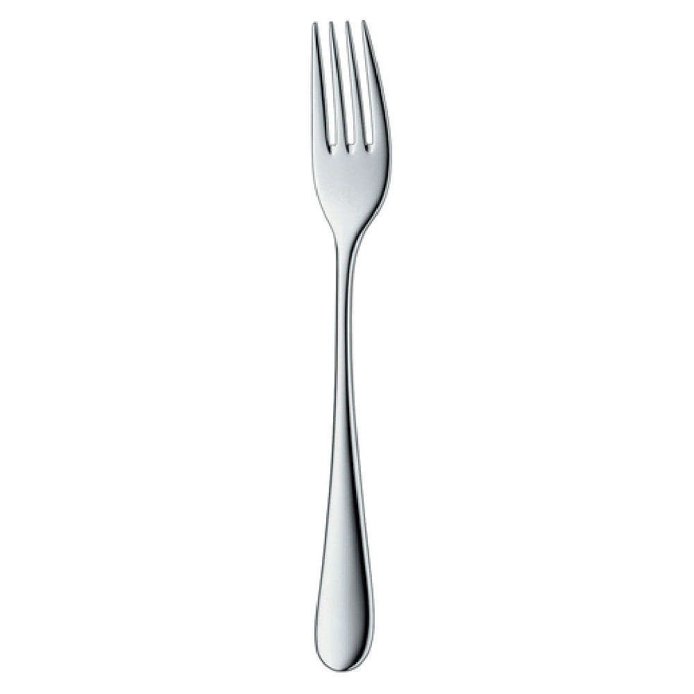 BauscherHepp 59.1902.8190 Table Fork 8.3" 18/10 Stainless Steel