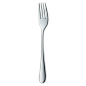 BauscherHepp 59.1902.8190 Table Fork 8.3" 18/10 Stainless Steel