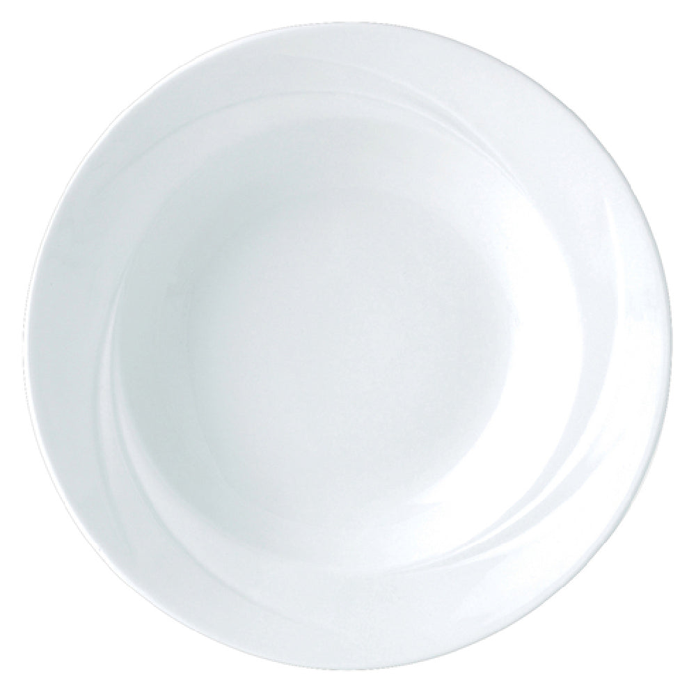 Steelite 9300C510 Soup/Pasta Bowl 12.0 Oz 9.5" X 1.875"