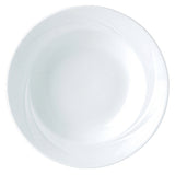 Steelite 9300C510 Soup/Pasta Bowl 12.0 Oz 9.5" X 1.875"
