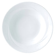 Steelite 9300C510 Soup/Pasta Bowl 12.0 Oz 9.5" X 1.875"