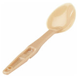 Cambro SPO13CW133 Deli Spoon 13" Solid