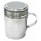 Omcan 80742 Stainless Steel Dredges With Handle