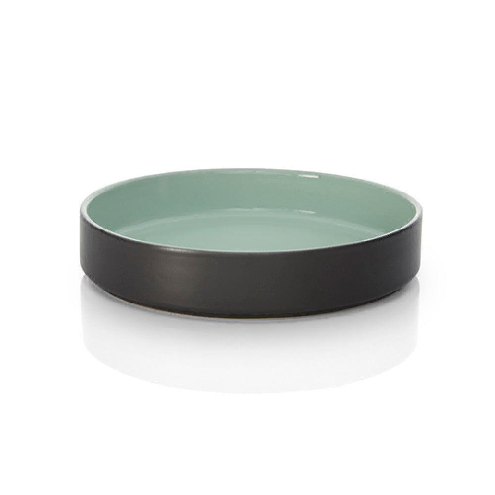 BauscherHepp 53.0038.0120 Bowl 8.7" Dia. Round