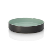 BauscherHepp 53.0038.0120 Bowl 8.7" Dia. Round