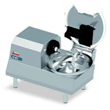 Sirman 40795166 KATANA 20 VV Bowl Cutter Horizontal Variable Speed