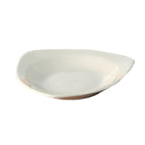 Yanco RE-410 Recovery Pasta Bowl 22 Oz. 10-1/2"L X 10-1/2"W