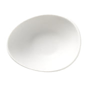 Libbey DRI-5-D (Formerly World Tableware) Bowl 3-3/4 Oz. 4" X 1-3/4"H