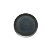 GET Enterprises PA1004711712 Plate 7" Dia. Coupe