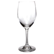 International Tableware 3112 Chardonnay Glass 12 Oz. Sheer Rim