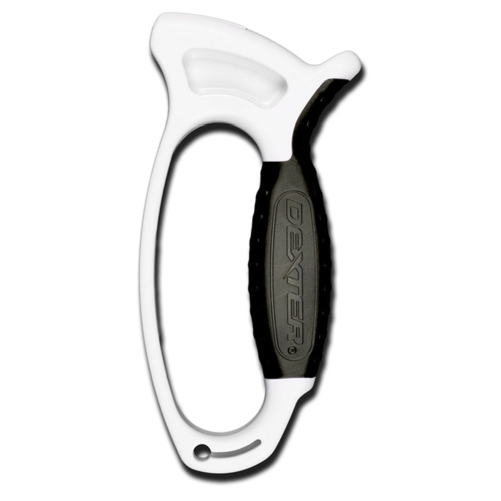 Dexter 7920 Sani-Safe® (EDGE-1) Sharpener EZ Edge Hand Held