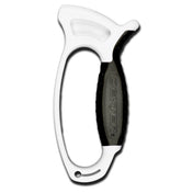 Dexter 7920 Sani-Safe® (EDGE-1) Sharpener EZ Edge Hand Held