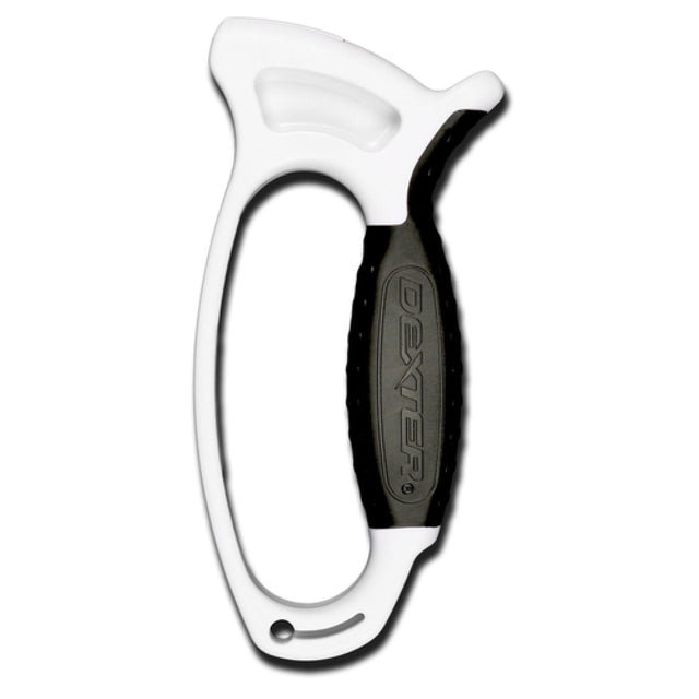 Dexter 7920 Sani-Safe® (EDGE-1) Sharpener EZ Edge Hand Held