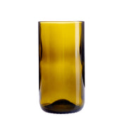 Arc Cardinal FJ062 Arcoroc Wine Bottom Tumbler Wine Bottom Tumbler 16.0 Oz (12 PC In A Case)