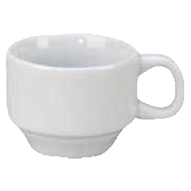 Vertex China ARG-50 A.D. Cup 3 Oz. 2-3/8"