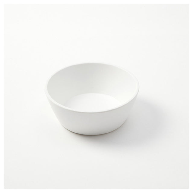 American Metalcraft GGRW6 Bowl 18 Oz. 6-1/8" Dia. X 2-3/8"H