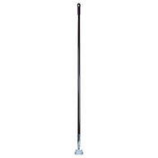 Carlisle 362113EC03 Carlisle Dust Mop Handle 60" Long 3" Dia.