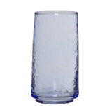 Anchor Hocking 15101L24 Tea Glass 18 Oz. 6"H