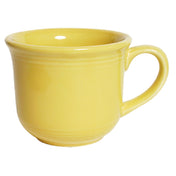 Tuxton CSF-0702 Cup 8 Oz. 3-1/2" Dia. X 2-7/8"H