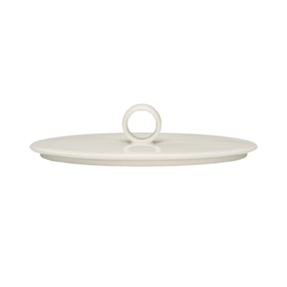 BauscherHepp 696316 Bowl Lid 6.6" X 5" Oval