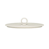 BauscherHepp 696316 Bowl Lid 6.6" X 5" Oval
