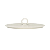 BauscherHepp 696316 Bowl Lid 6.6" X 5" Oval