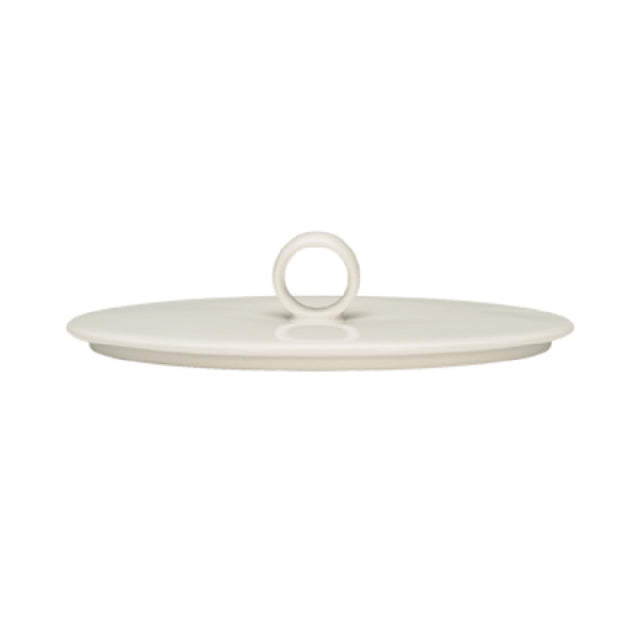 BauscherHepp 696316 Bowl Lid 6.6" X 5" Oval