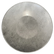 BauscherHepp 711330-360212 Plate 11-4/5" Dia. Round