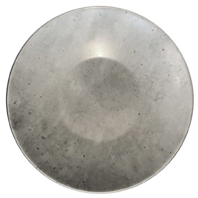 BauscherHepp 711330-360212 Plate 11-4/5" Dia. Round