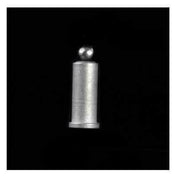 Alfa HOS32 Carbide Backup Stud For Hobart Band Saws Replaces OEM 00-101924